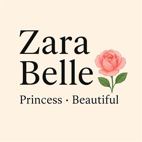 Zara Belle Onlyfans Leak 27 XXX