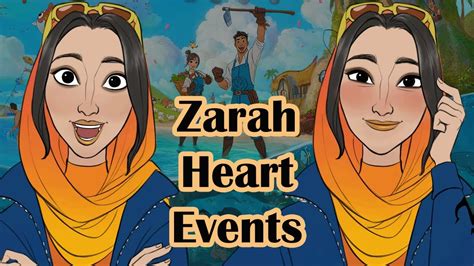 Zarah Heavens Onlyfans Leak 16 Porn