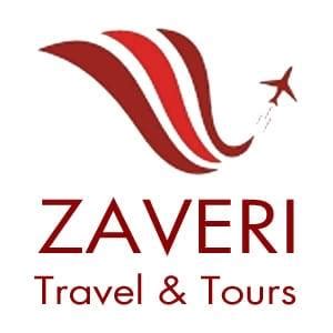 Zaveri Tour & Travels