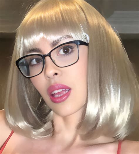 Zayla skye Onlyfans Leak 12 XXX