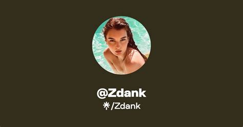 Zdank Onlyfans Leak 38 XXX