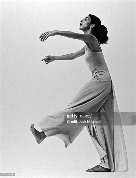 Ze'Eva Cohen & Dancers: Five Performance Pieces by the Ze'Eva Cohen Dancers from 1973-1987 (1987) film online,Bianca Alonso,Lilla Arnaboldi,Jeffrey Aviles,Jennifer Blose,,Ze'Eva Cohen