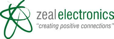 Zeal Electronics Ltd
