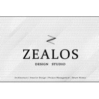 Zealos Design Studio Pvt Ltd