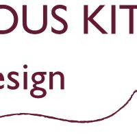 Zealous Kite Web Design
