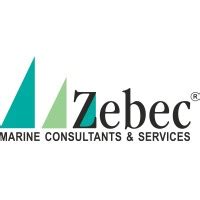 Zebec Marine Services Pvt. Ltd.