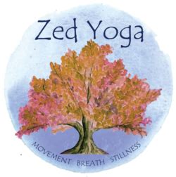 Zed Yoga