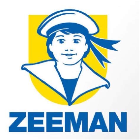 Zeeman à Franconville