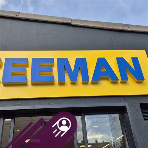 Zeeman Marignane à Marignane