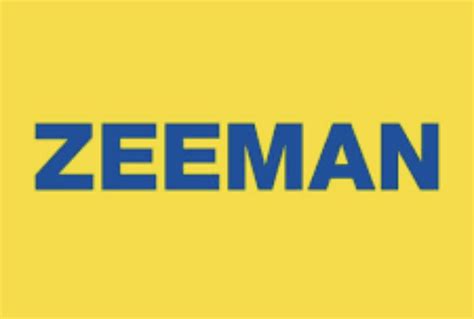 Zeeman torcy à Torcy