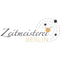 Zeitmeisterei Berlin | Uhrmachermeister Peter Mattes
