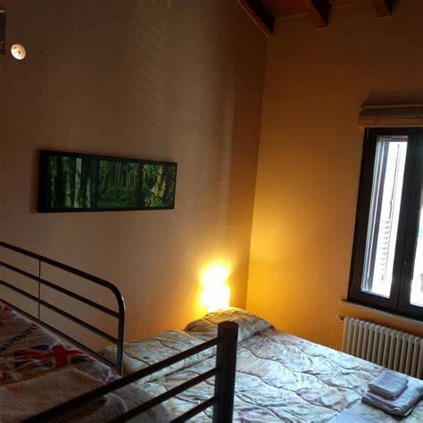 Zen Verona