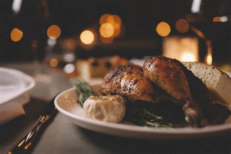 Zen Altitude à Font-Romeu-Odeillo-Via