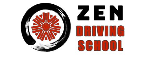 Zen Driving School