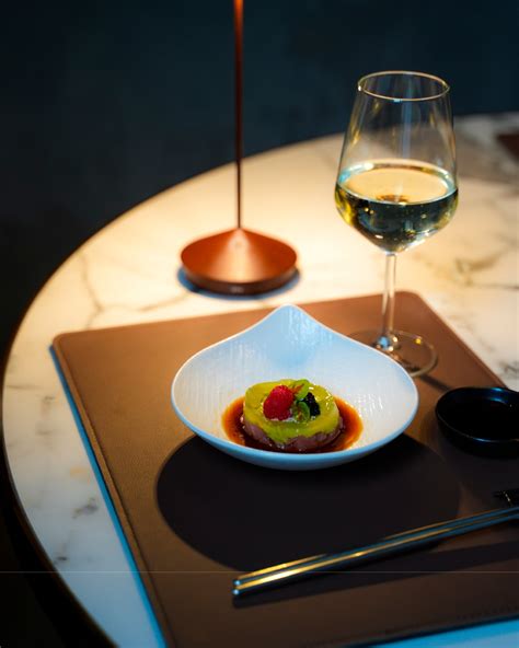 Zen Fusion Taste Modena