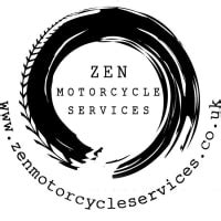 Zen Motorcycle Services