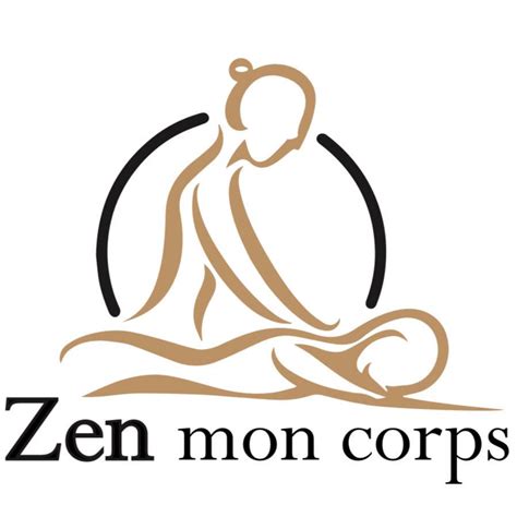 Zen mon corps à Cluses