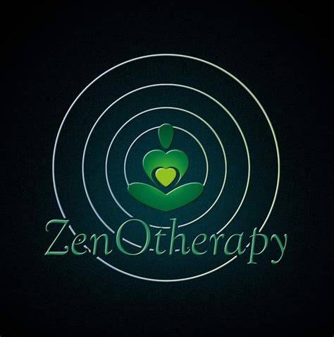ZenOtherapy à Zimmerbach