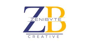 Zenibyte Creative Ltd - Software, Website Development London, UK