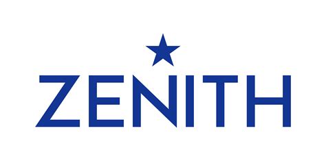 download Zenith