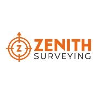 Zenith Surveying Limited