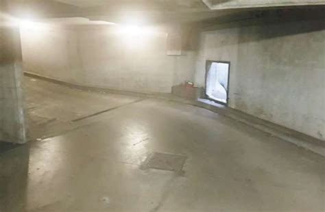 Zenpark à Dunkerque