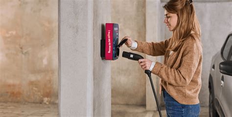 Zenpark à Marignane