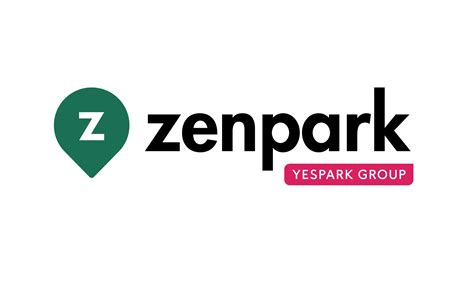 Zenpark à Perpignan