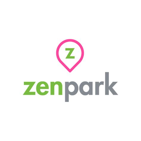 Zenpark à Reims
