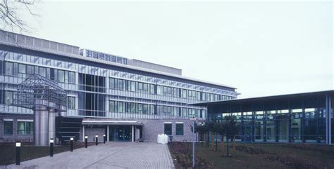 Zentrales Institut des Sanitätsdienstes der Bundeswehr