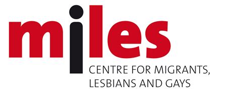 Zentrum für Migranten, Lesben und Schwule (MILES)
