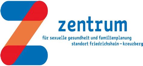 Zentrum für sexuelle Gesundheit