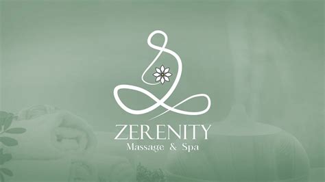 Zerenity holistic massage & sports therapy