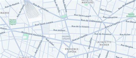 Zerhat Marc à Paris