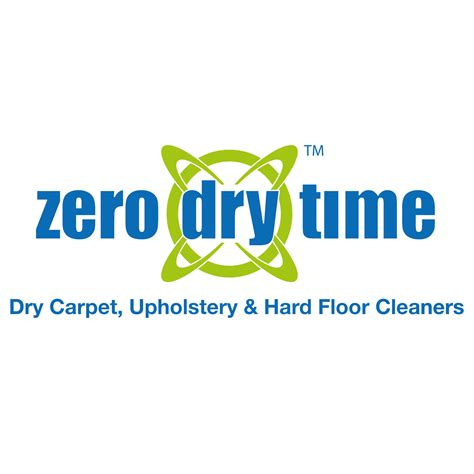 Zero Dry Time Carpet Cleaning Northumberland