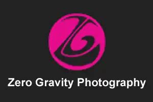 Zero Gravity Photography