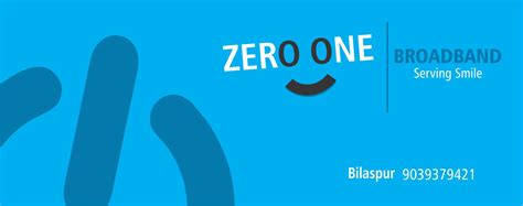 Zero One Broadband (Internet Service Provider)