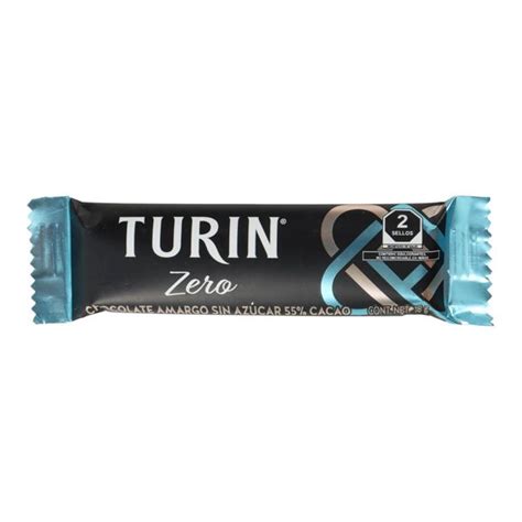 Zero Zero PI.A.DA. Turin