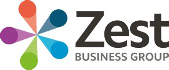 Zest Business Group - Scientific & Healthcare Recruitment