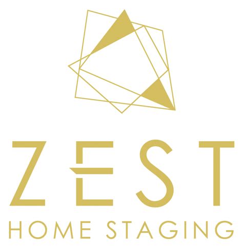 Zest Home Staging