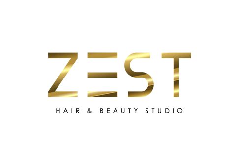 Zest hair and beauty studio harvey nichols