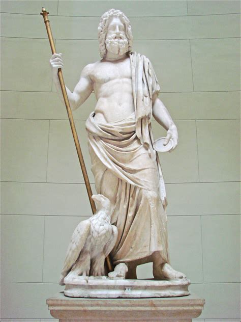 Zeus Berlin