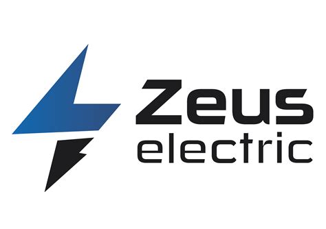 Zeus Electric Controls