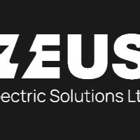 Zeus Electric Solution Ltd