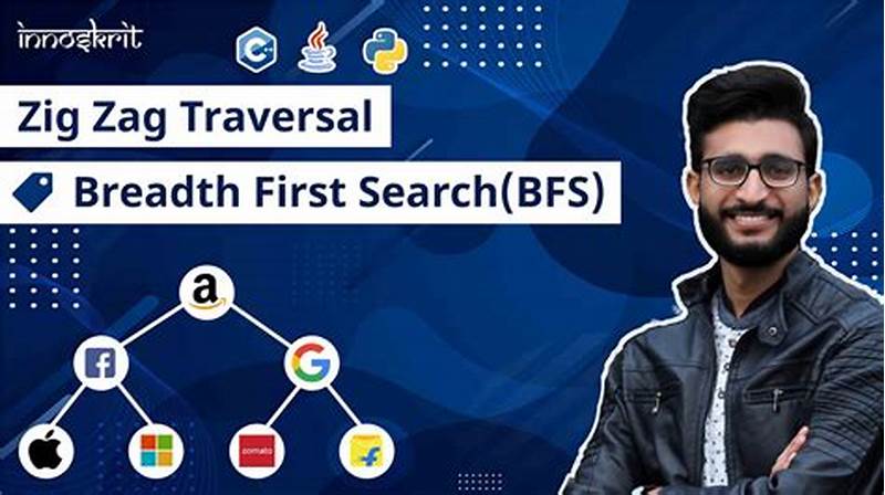 Zig Zag Pattern Leetcode