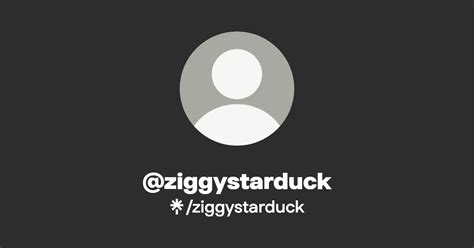 Ziggystarduck Onlyfans Leak 42 HD