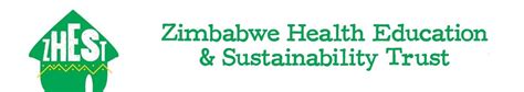 Zimbabwe Health, Education and Sustainability Trust