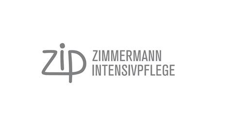 Zimmermann Intensivpflege GmbH