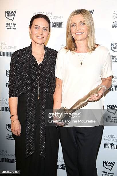 Zimmermann Simone à Hatten