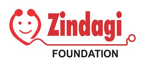 Zindagi foundation bhawanipur 853203